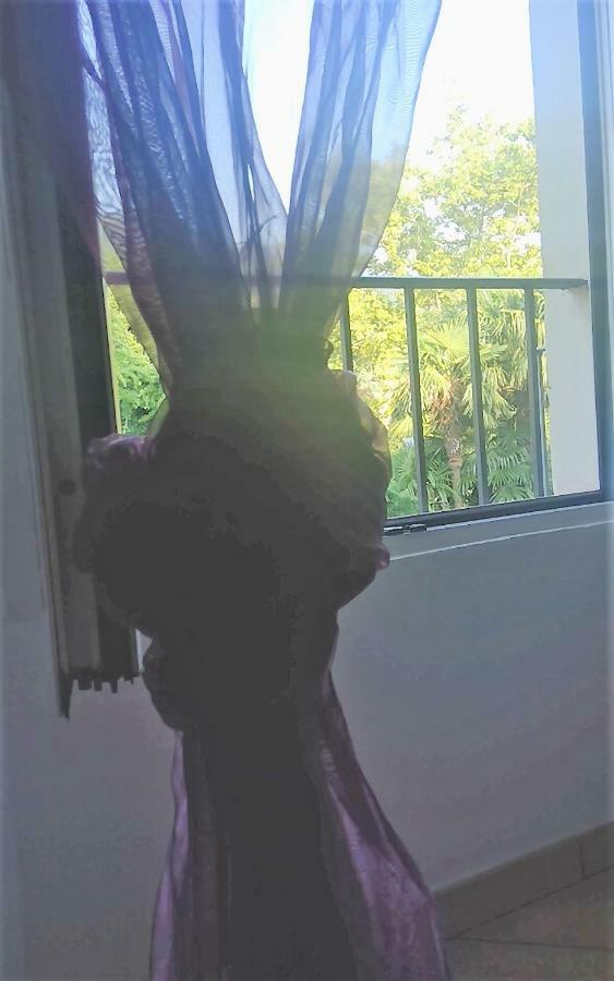 All'Ombra Dei Tassi Mandello del Lario Extérieur photo